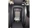 Automobil ford mondeo 931342 poza 6